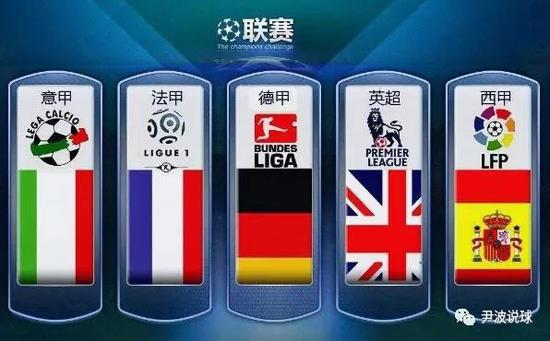 更加包容的
